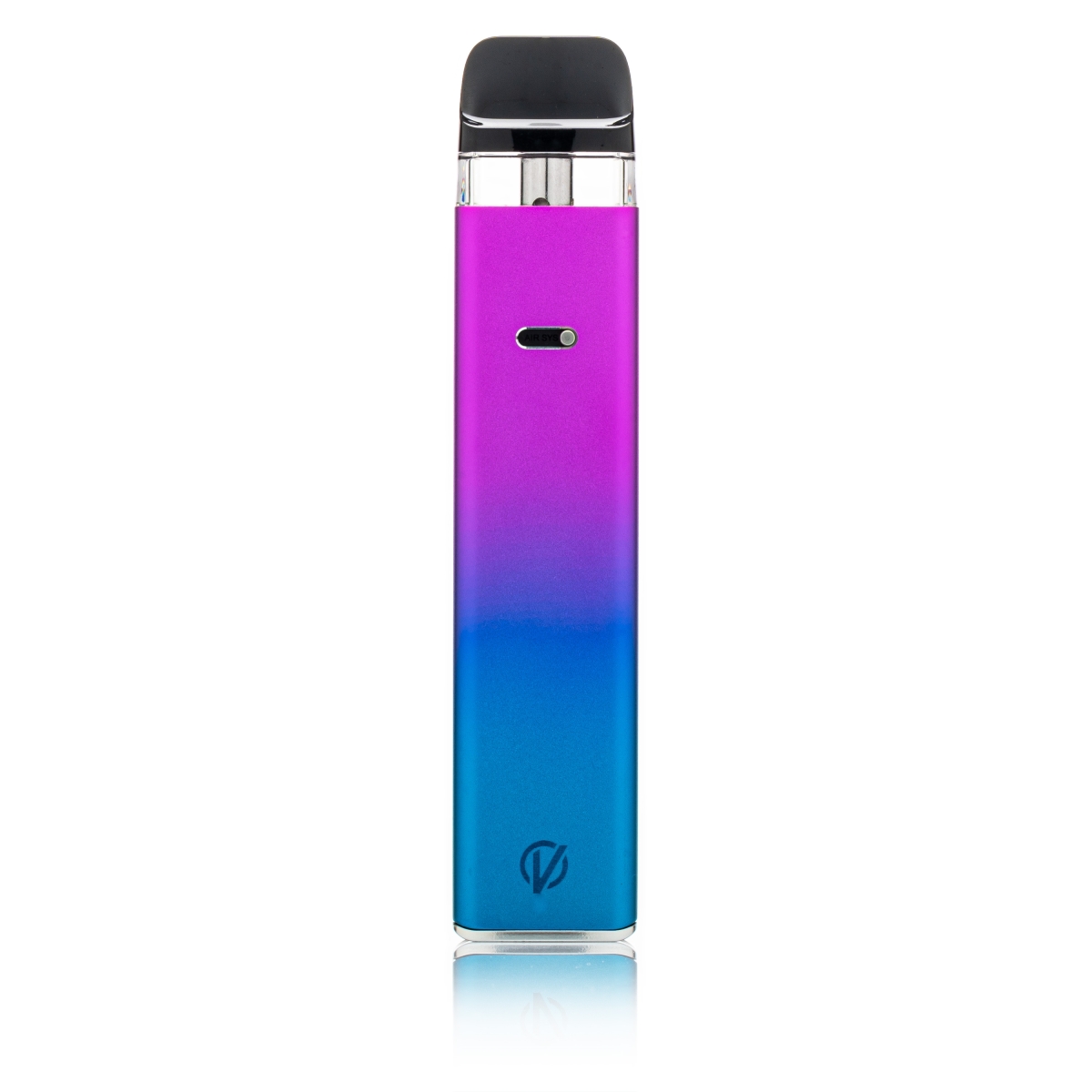 Vaporesso Xros 3 Pod Kit - Navy Synthwave