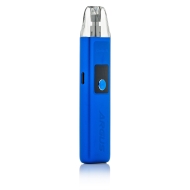 VOOPOO Argus G Kit Blau