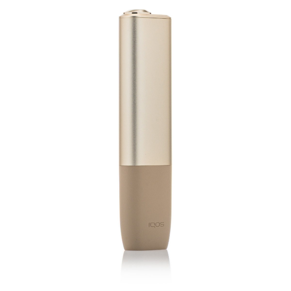 IQOS ILUMA ONE Kit - Gold