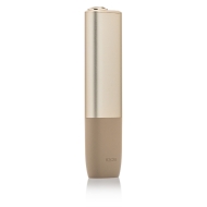 IQOS ILUMA ONE Kit - Gold