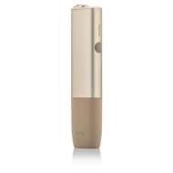 IQOS ILUMA ONE Kit - Gold