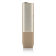 IQOS ILUMA ONE Kit - Gold
