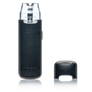 VOOPOO - Vmate-E Pod Kit - Classic Black