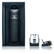 VOOPOO - Vmate-E Pod Kit - Classic Black