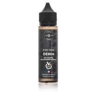 E-Liquid Denim