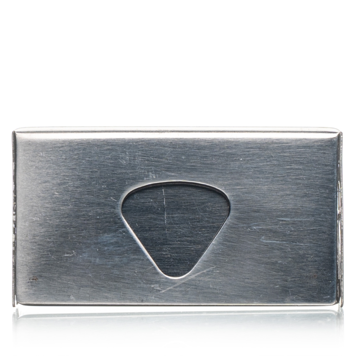 Easy RIP Box Regular (Small)