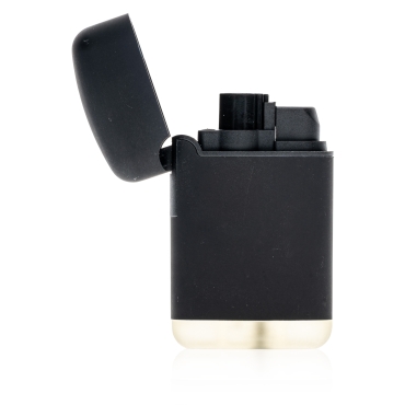 Feuerzeug Easy Torch mit Jet flame