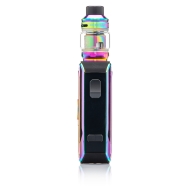 Geekvape - Aegis Max 100 Kit - Rainbow