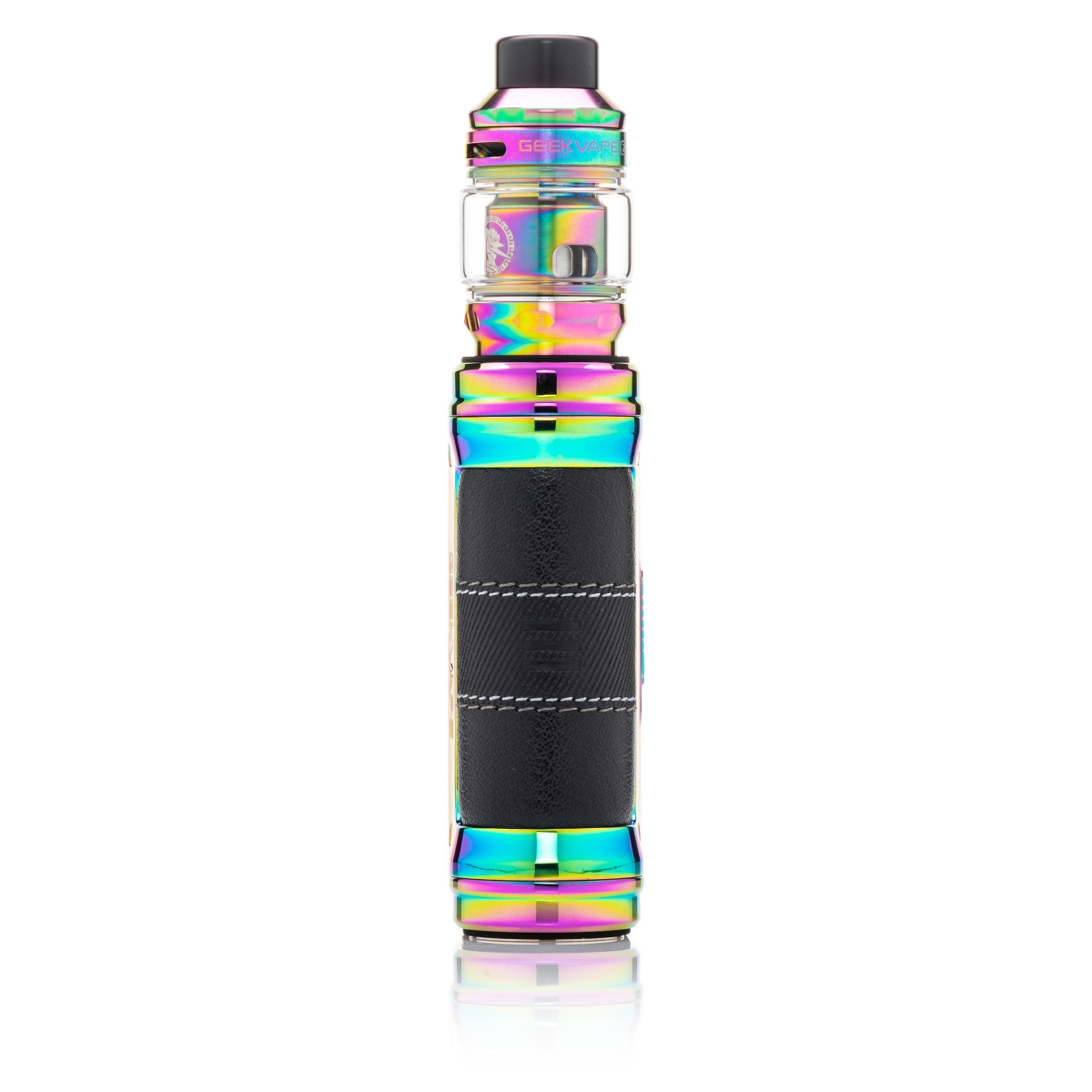 Geekvape - Aegis Max 100 Kit - Rainbow