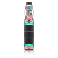 Geekvape - Aegis Max 100 Kit - Rainbow