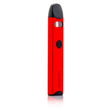 Uwell - Caliburn A3 Red