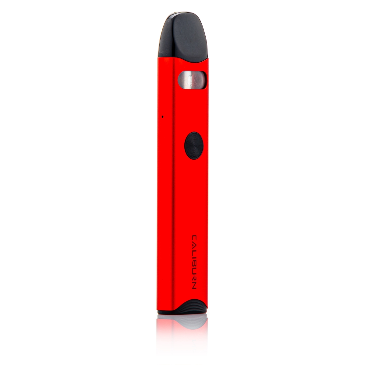 Uwell - Caliburn A3 Red