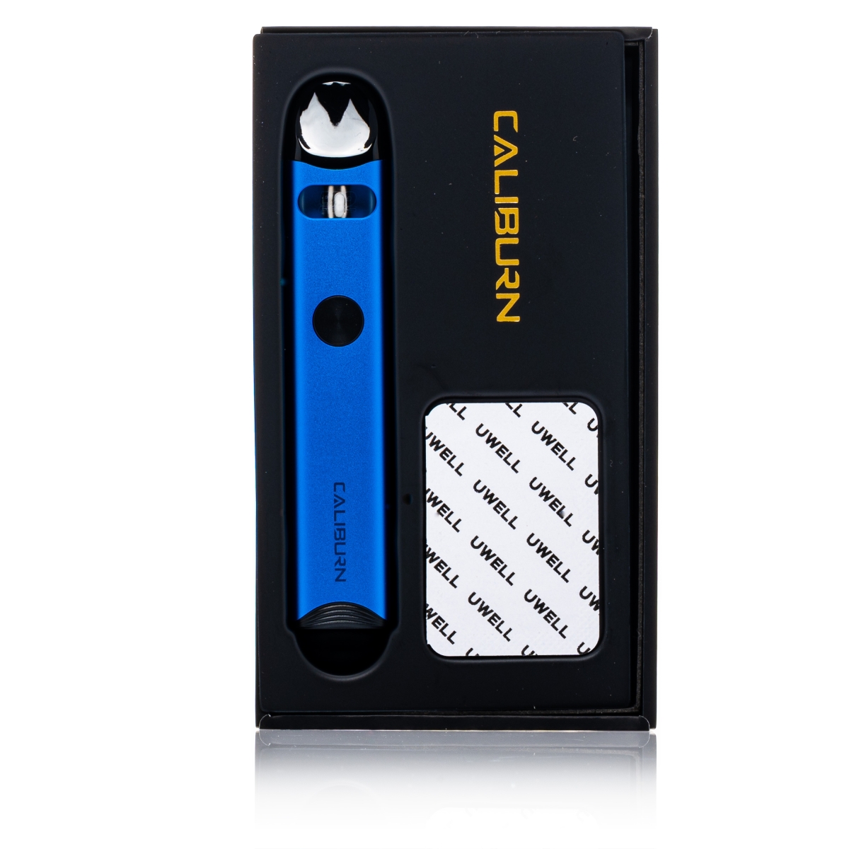 Uwell - Caliburn A3 Blue