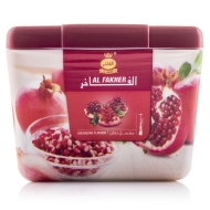 Al Fakher Grenadine 250g