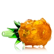 Pineapple Hand Pfeife - 10cm