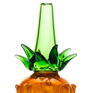 Pineapple Hand Pfeife - 10cm