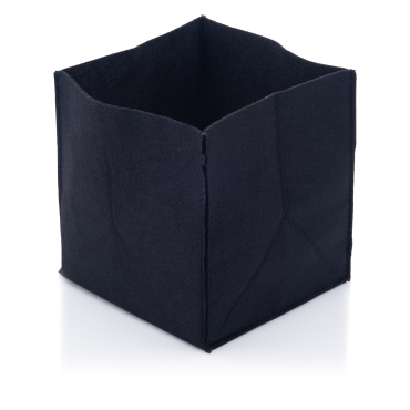 Hortipot Softpot 11l