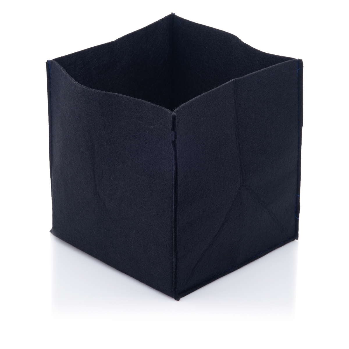 Hortipot Softpot 11l