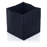 Hortipot Softpot 11l