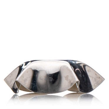 Edelstahl Mod für Einlochkopf