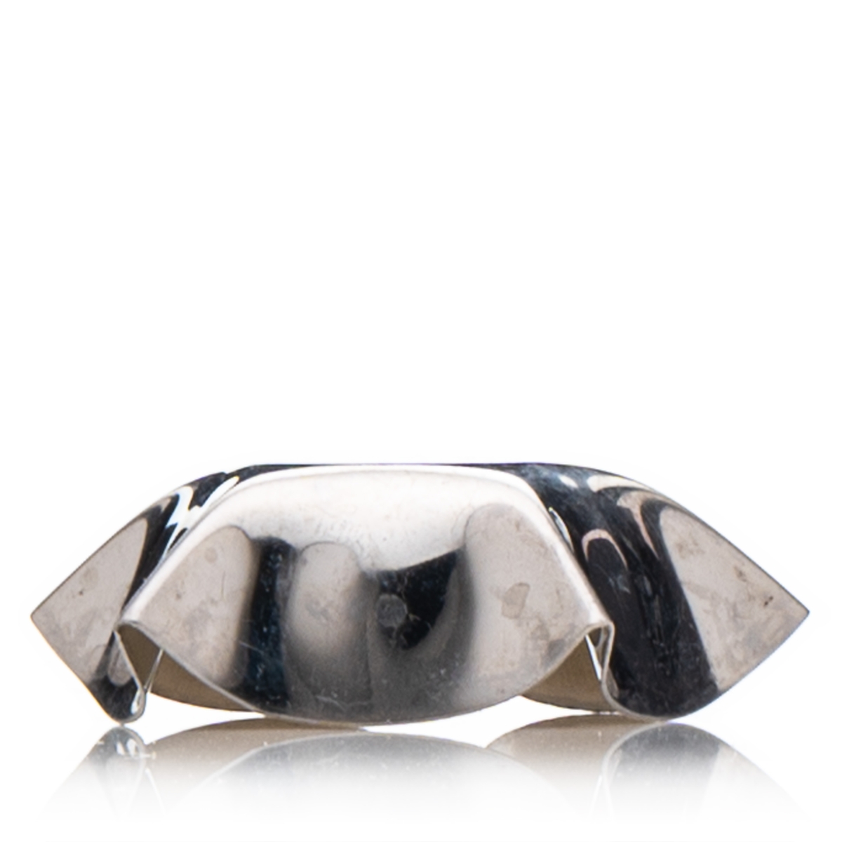 Edelstahl Mod für Einlochkopf