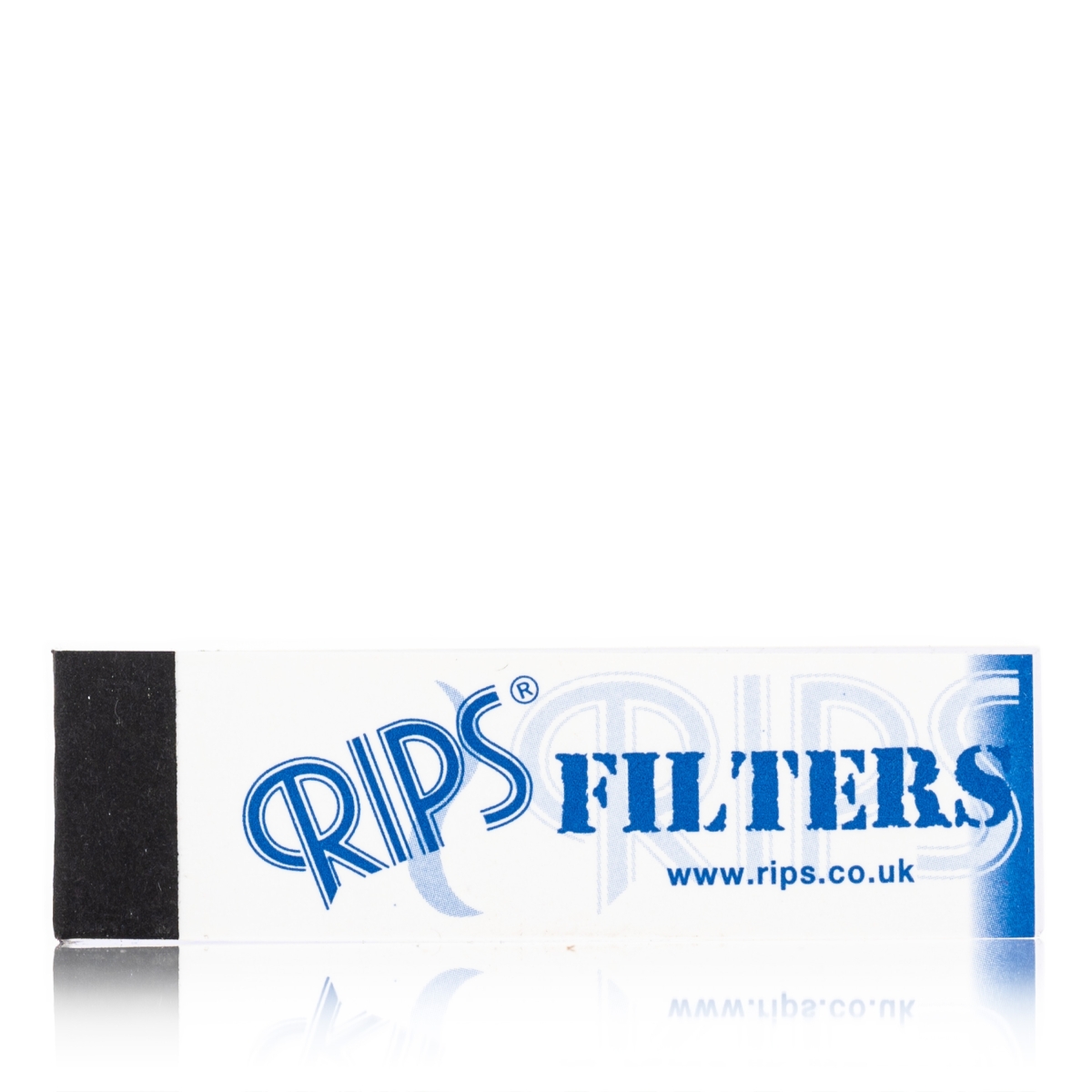 RIPS FILTER schmal