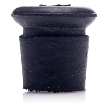 Dichtung Pfeife kerbe