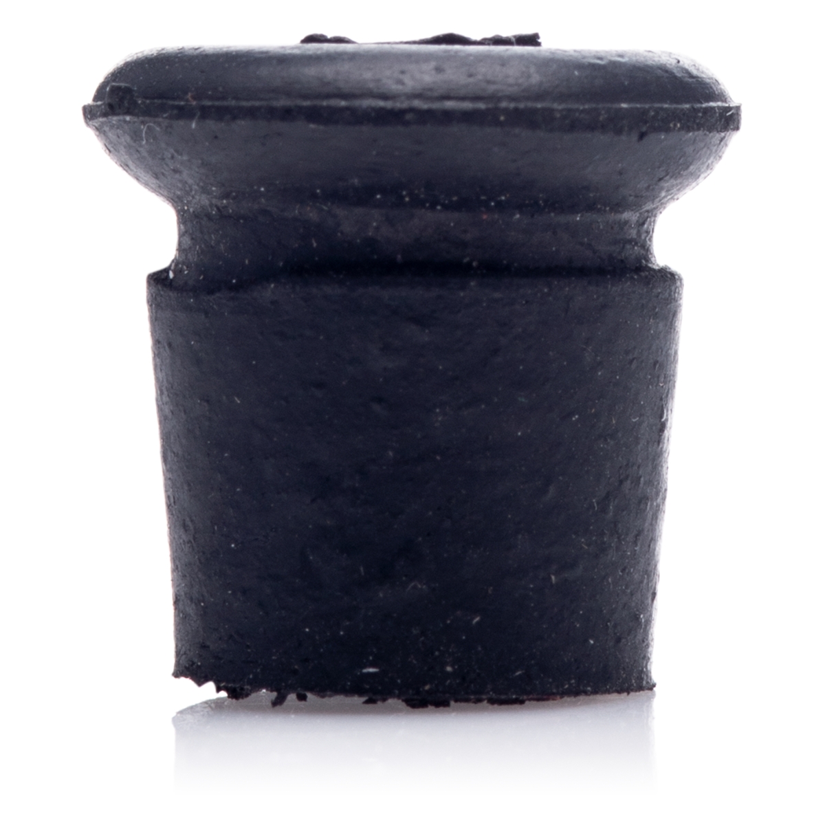 Dichtung Pfeife kerbe