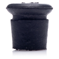 Dichtung Pfeife kerbe