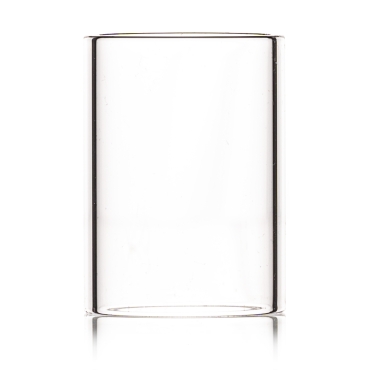 Eleaf Melo 3 Erstatzglas