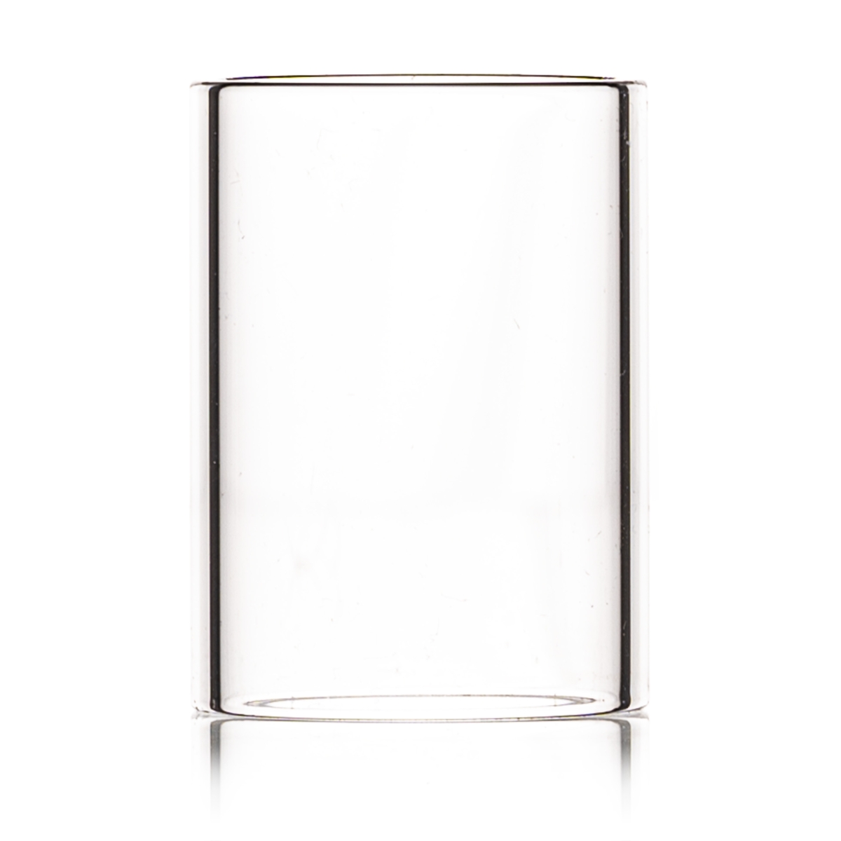 Eleaf Melo 3 Erstatzglas