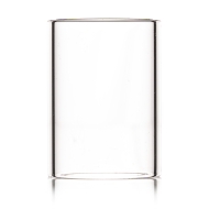 Eleaf Melo 3 Erstatzglas