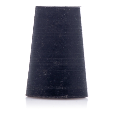 Dichtung Pfeife konisch