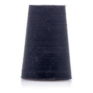 Dichtung Pfeife konisch