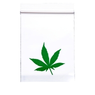 Grips mit Blatt 60x80mm