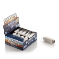 Elements Slim Rolls Refill Box