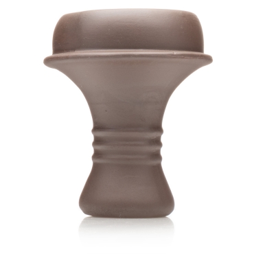 Kaya 4Tex Quattro Tontopf DarkBrown