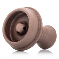 Kaya 4Tex Quattro Tontopf DarkBrown