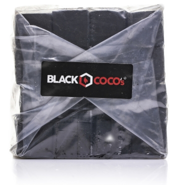 Blackcoco's - 1kg GASTRO