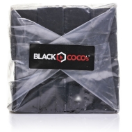 Blackcoco's - 1kg GASTRO