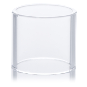 TFV8 BABY Pyrex Ersatzglas