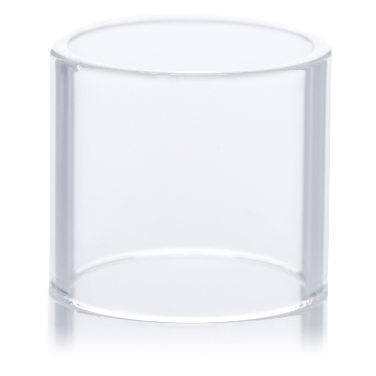 TFV8 BABY Pyrex Ersatzglas