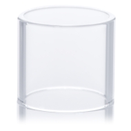 TFV8 BABY Pyrex Ersatzglas