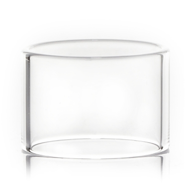 Eleaf Melo 4 D25 Glass Tube