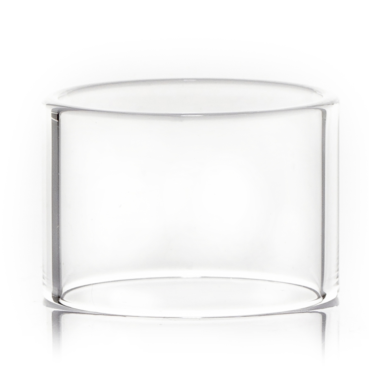 Eleaf Melo 4 D25 Glass Tube