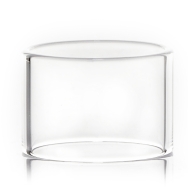 Eleaf Melo 4 D25 Glass Tube