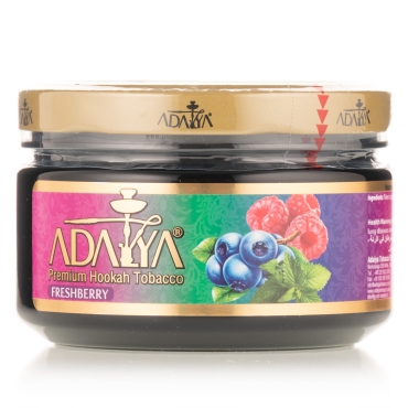 Adalya Freshberry 200g