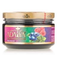 Adalya Freshberry 200g