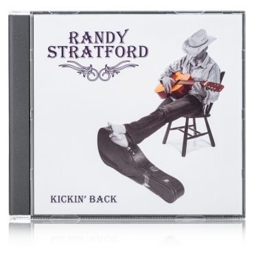 Black Leaf - CD Digitalwaage 0.01-100g