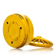 Zidclouds Zeppelin Gold